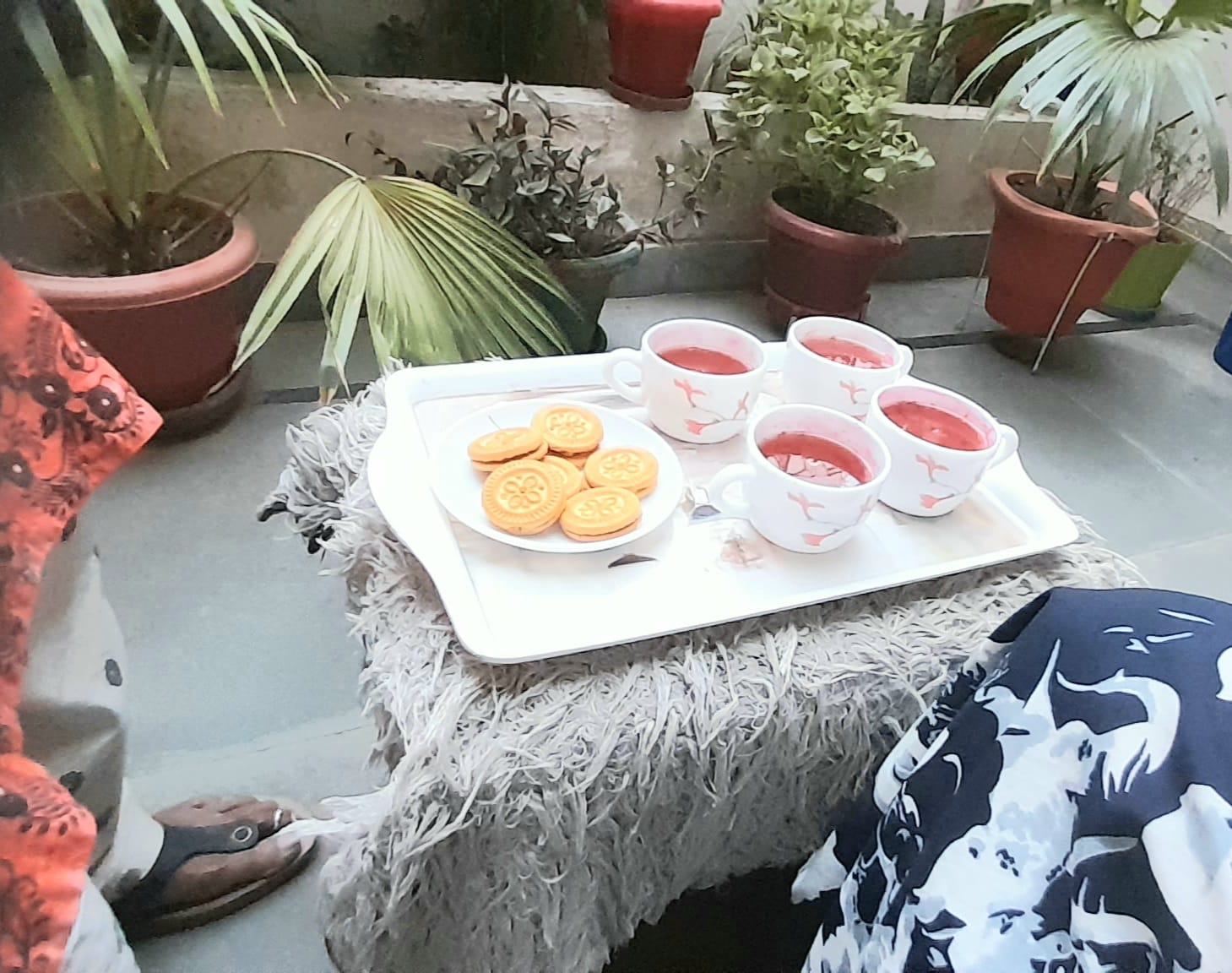 Rose Tea.jpeg